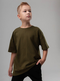 24.03 Bodo �������� 4-375MU 4-375MU ����