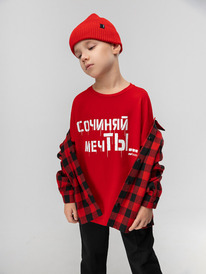 24.03 Bodo �������� 4-387MU 4-387MU �������