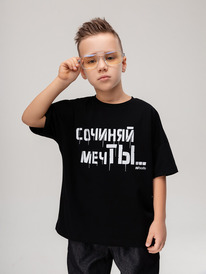 24.03 Bodo �������� 4-387MU 4-387MU ������