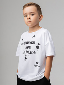 24.03 Bodo �������� 4-402MU 4-402MU �����