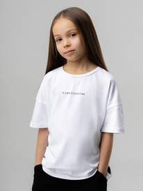 24.03 Bodo �������� 4-408MU 4-408MU �����