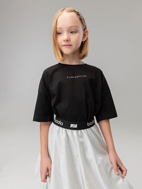 24.03 Bodo �������� 4-408MU 4-408MU ������