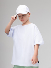 24.03 Bodo �������� 4-413MU 4-413MU �����