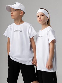 24.03 Bodo �������� 4-423MU 4-423MU �����