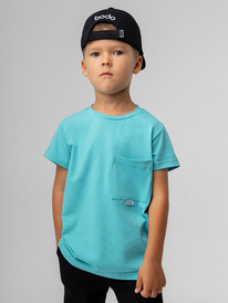 24.03 Bodo �������� 4-428MU 4-428MU ����-�������