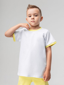 24.03 Bodo �������� 4-429MU 4-429MU ����� (������)