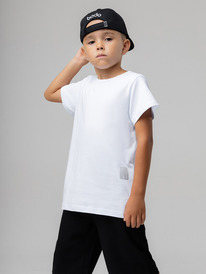 24.03 Bodo �������� 4-432MU 4-432MU �����