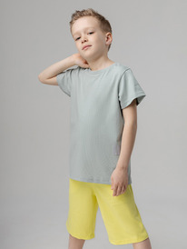 24.03 Bodo �������� 4-432MU 4-432MU �����