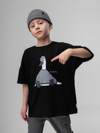 24.03 Bodo �������� 4-435MU 4-435MU ������