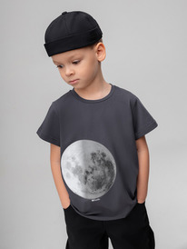 24.03 Bodo �������� 4-439MU 4-439MU �����-�����