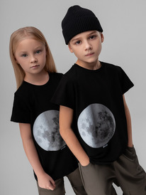 24.03 Bodo �������� 4-439MU 4-439MU ������