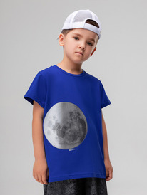 24.03 Bodo �������� 4-439MU 4-439MU �����