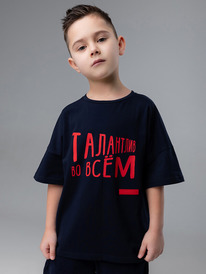 24.03 Bodo �������� 4-451MU 4-451MU �����-�����