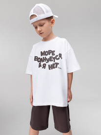 24.03 Bodo �������� 4-454MU 4-454MU ����� (����������)