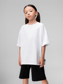 24.03 Bodo �������� 4-466MU 4-466MU �����