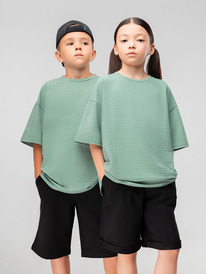 24.03 Bodo �������� 4-466MU 4-466MU ����������