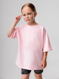 24.03 Bodo �������� 4-466MU 4-466MU �������