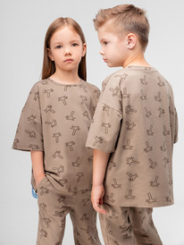 24.03 Bodo �������� 4-468MU 4-468MU �������