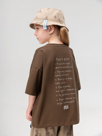 24.03 Bodo �������� 4-469MU 4-469MU ����������