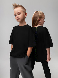 24.03 Bodo �������� 4-472MU 4-472MU ������