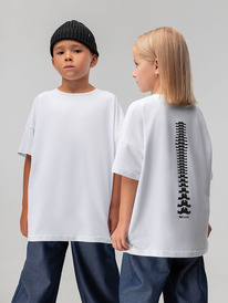 24.03 Bodo �������� 4-474MU 4-474MU �����