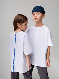 24.03 Bodo �������� 4-476MU 4-476MU �����