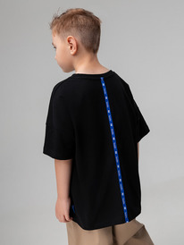 24.03 Bodo �������� 4-476MU 4-476MU ������