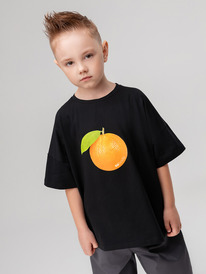 24.03 Bodo �������� 4-479MU 4-479MU ������