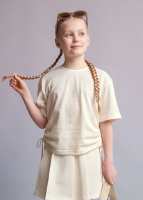 24.03 Clever �������� ������� ��� ������� CLE 867395/15�� ��������