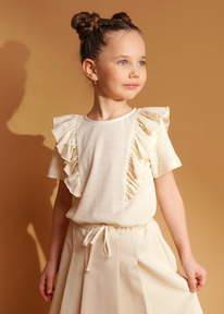 24.03 Clever �������� ������� ��� ������� CLE 867396/15��� ��������