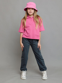 24.03 Batik �������� ���� � �������� ������� (007_��24) 007_��24 ������