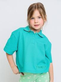 24.03 Batik �������� ���� � �������� ������� (008_��24) 008_��24 �������