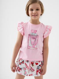 24.03 PlayToday ������� ����������� ��� ������� (��������) 12622138