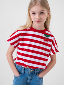 24.03 PlayToday ������� ����������� ��� ������� (��������) 12621555