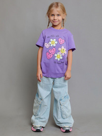 24.03 Batik �������� � �������� ������� ��� ������� (005_��24) 005_��24 ��������