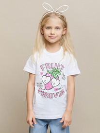 24.03 Batik �������� � �������� ������� ��� ������� (014_��24) 014_��24 �����