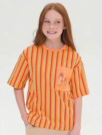 24.03 Pelican �������� ��� ������� GFT4317/1 ���������