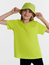 24.03 Mark Formelle �������� ��� ������� 117835 117835 ������� 1050