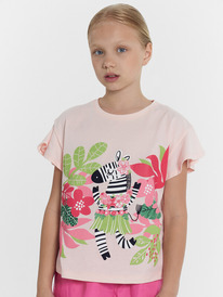 24.03 Mark Formelle �������� ��� ������� 117848 117848 ������� +������ 18114