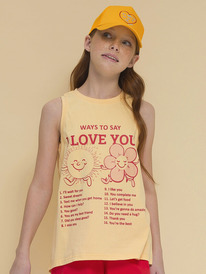 24.03 Pelican ����� ��� ������� GFVV4318 ������