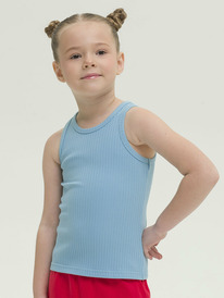 24.03 Pelican ����� ��� ������� GFVV3318/2 �������