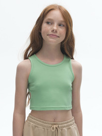 24.03 Pelican ����� (������ "���") ��� ������� GFVY4334 ��������