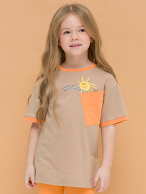 24.03 Pelican �������� ��� ������� GFTM3317 ��������