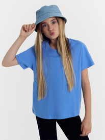 24.03 Mark Formelle �������� ��� ������� 117835 117835 ����� ���� 1050