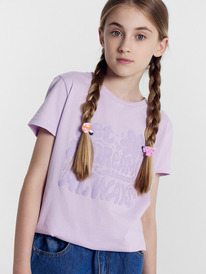 24.03 Mark Formelle �������� ��� ������� 117845 117845 ������� +������ 18113