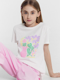 24.03 Mark Formelle �������� ��� ������� 117845 117845 ����� +������ 18113