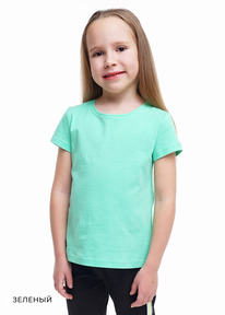 24.03 Clever �������� ���. CLE 903160�� 52-64 ������