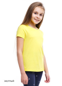 24.03 Clever �������� ���. CLE 903160�� 52-64 �����