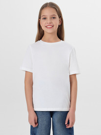 24.03 Mark Formelle �������� ��� ������� 117923 117923 ����� 74858