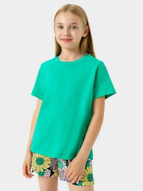 24.03 Mark Formelle �������� ��� ������� 117835 117835 ������ 1050